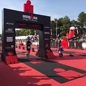 Jérôme Savart's photo