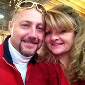 Keith Parise's photo