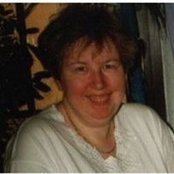 Foto von Manuela Brock