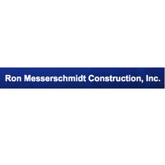Ron Messerschmidt Construction