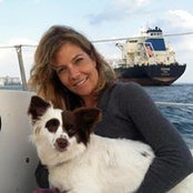 Krista River's photo