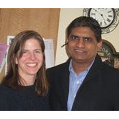 Sajid Ghauri's photo