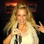 Foto de Kally Clark
