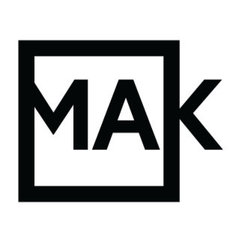 MAK Construction