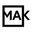 MAK Construction
