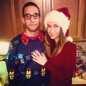 Karima El-Khatib's photo