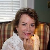 Diane Cox's photo