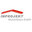 Inprojekt Wunschhaus GmbH