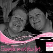Brenda Serignat's photo
