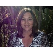 Sue Phelan's photo