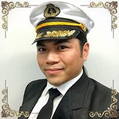 Chris-Ian Sanchez's photo