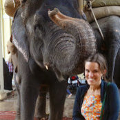Emily Larson's photo
