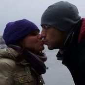 Foto von Antonella Moretti
