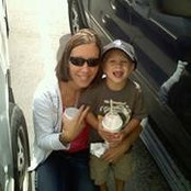 Jen Parks's photo