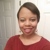 Startisha Roman's photo
