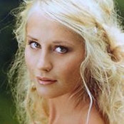 Josefine Karlsson's photo