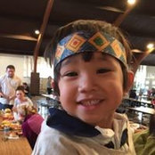 Kristine DeCastro's photo