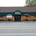 Universal Woodworks Kitchen & Bath's profile photo
