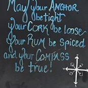 Tonya Mclaughlin's photo