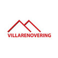 Wesma Villarenovering ABs profilbild