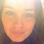 Marie-Lou Boutet's photo