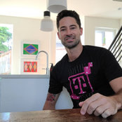 Vinicius Motta's photo