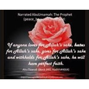 Salina Suradi's photo