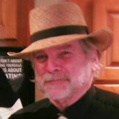 Allan Denchfield's photo