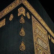 Doaa Nasr's photo