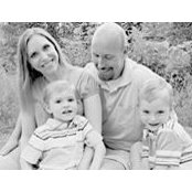 Marie Gronberg's photo