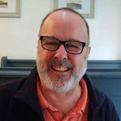 Foto von David Bergen