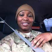 Latisha Fox's photo