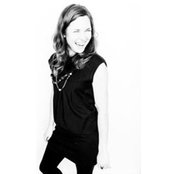 Foto de Véronique Dionne