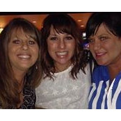 Lisa Reed Overly's photo