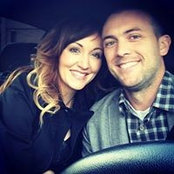 Joshua Waldron's photo