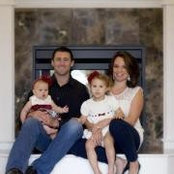 Jordan Yates's photo