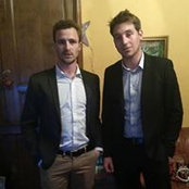 Alban Cassiopes foto
