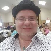 Douglas Phillips's photo