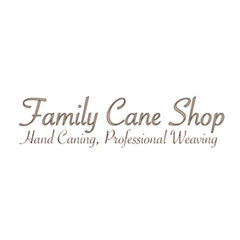 Family Cane Shop