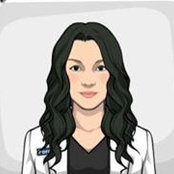 Sara Garas billede