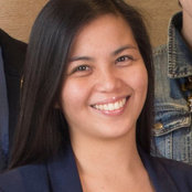Karmela Dizon, CID, CMKBD's photo