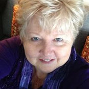 Sharon Cantrells billede