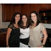 Carolyn Hansinger's photo
