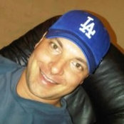 David Bolars billede