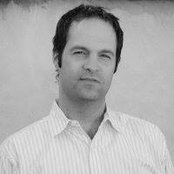 Robert Fisher's photo