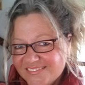 Sylvia Kirsch's photo