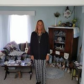 Jackie Zimmerman's photo