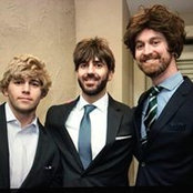 Richie DeMatteo's photo
