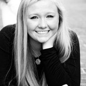 Sarah Shaw's photo