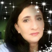 Ntyms Trivedi's photo